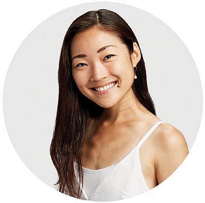 Naomi_Tanioka profile photo