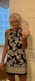 Victoriaakers profile photo