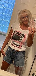 Victoriaakers profile photo