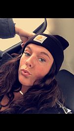 Jennaedwards44 profile photo
