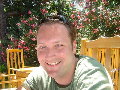 Ecazac profile photo