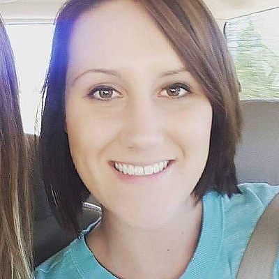 Kate-Piland profile photo