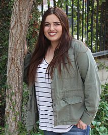 Mikayla29 profile photo