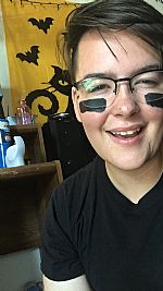 Alexsthetic profile photo