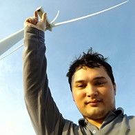 Pauljohngimena profile photo