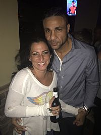 Aahassan89 profile photo