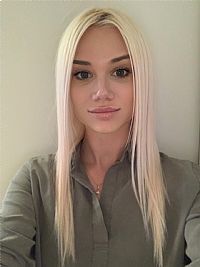 Katrina92 profile photo