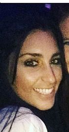 Cclark20 profile photo