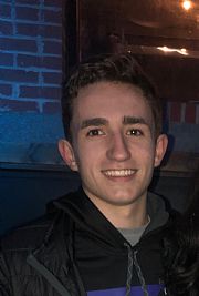 Stahlb profile photo
