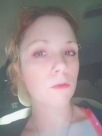 Tonkazee profile photo