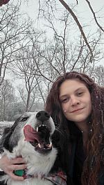 Abbyl profile photo
