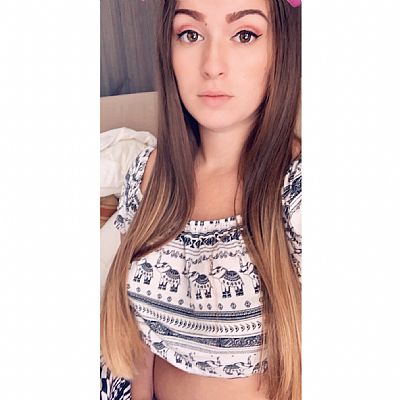 Mcdonaldv95 profile photo