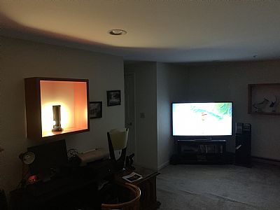 Hdfind2 profile photo