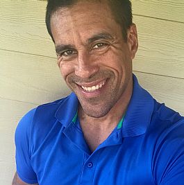 Ferntjsf profile photo