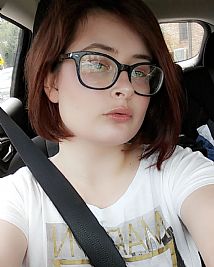 Raebae76 profile photo