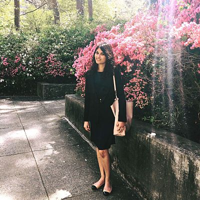 Aman7693 profile photo