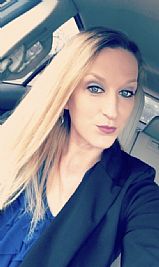 Megz31 profile photo