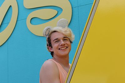 Cheer_Guy2244 profile photo