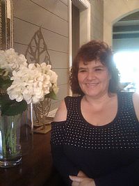 Llseekingaplac profile photo