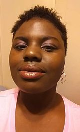 Tinkerb profile photo