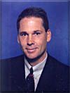 Sgexler profile photo