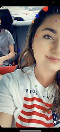 3Clock profile photo