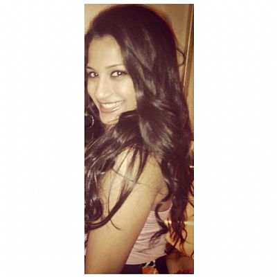 Sweta24 profile photo