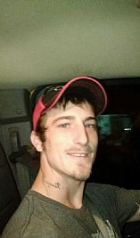 Michealp5 profile photo