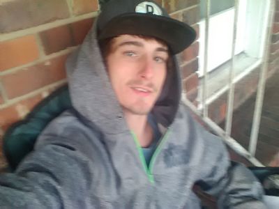 Michealp5 profile photo