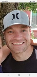 Justinhiggs profile photo