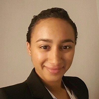 Bdc286 profile photo