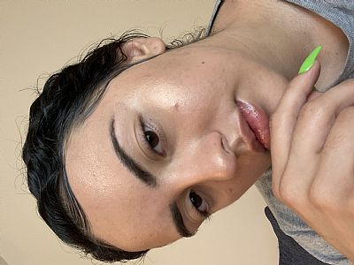 Sweet15 profile photo
