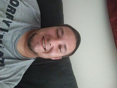 Groovybear profile photo