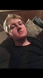 Chasepm profile photo