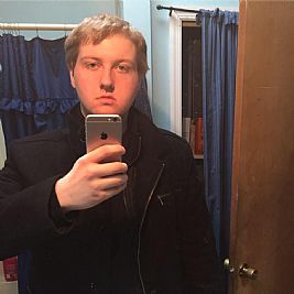 Chasepm profile photo