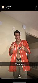 Bradycromer profile photo