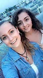 Katej139 profile photo
