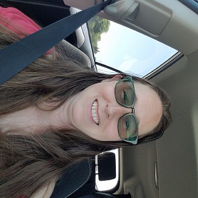 Hppy1 profile photo