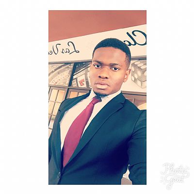 Krust_Hkn profile photo