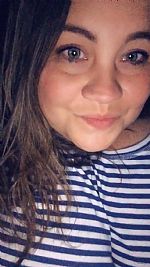 Ashleydw profile photo