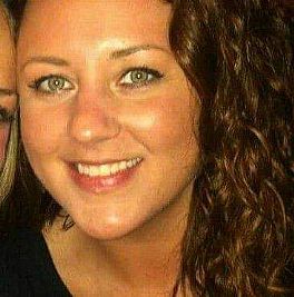 Bethanyseveranc profile photo