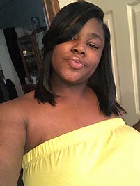 Shnyia profile photo