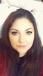 Lindsaye profile photo