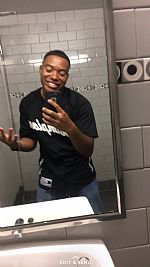 Supremexjames profile photo