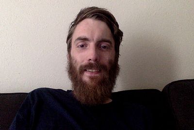 Lavadisk profile photo