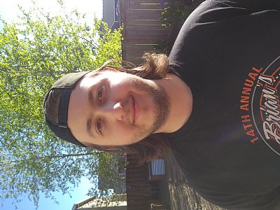 Nathanaeld2021 profile photo