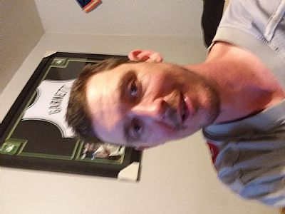 Metsfan4Eva profile photo