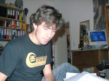 Pirki profile photo