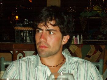 Pirki profile photo