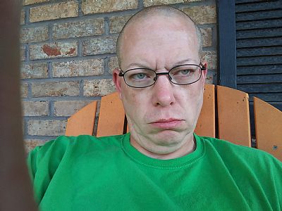 Bertrandrussell profile photo